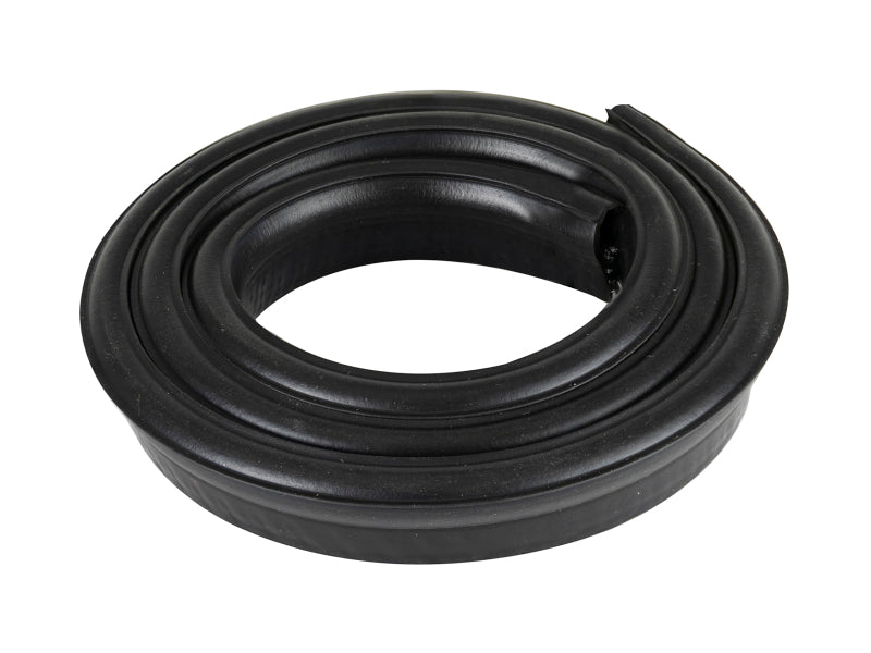 aFe MagnumFORCE Cold Air Intake Replacement Trim Seal Kit (1/16 in x 7/16 in) – 36 Inches Length