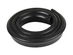 aFe MagnumFORCE Cold Air Intake Replacement Trim Seal Kit (1/16 in x 7/16 in) – 36 Inches Length