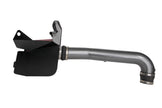 K&N Engineering 77-1586KC Cold Air Intake Kit for Dodge Ram 1500 3.6L V6 (2019-2020)