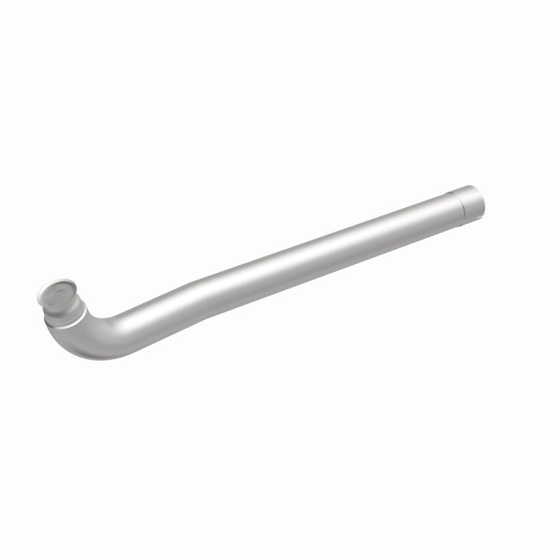 MagnaFlow 15399 Diesel Turbo Downpipe for Chevrolet and GMC 2006-2007
