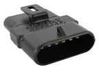 aFe Power Sprint Booster Power Converter for GM Trucks V6 & V8 (2007-2017)