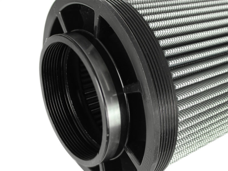 aFe MagnumFLOW Replacement Air Filter PDS 21-91072 for Enhanced Performance and Easy Maintenance