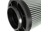 aFe MagnumFLOW Replacement Air Filter PDS 21-91072 for Enhanced Performance and Easy Maintenance