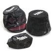 Banks Power Pre-Filter for Ram-Air Cold-Air Intake Systems - Protects 2003-2012 Dodge Ram 2500/3500 5.9L/6.7L Cummins