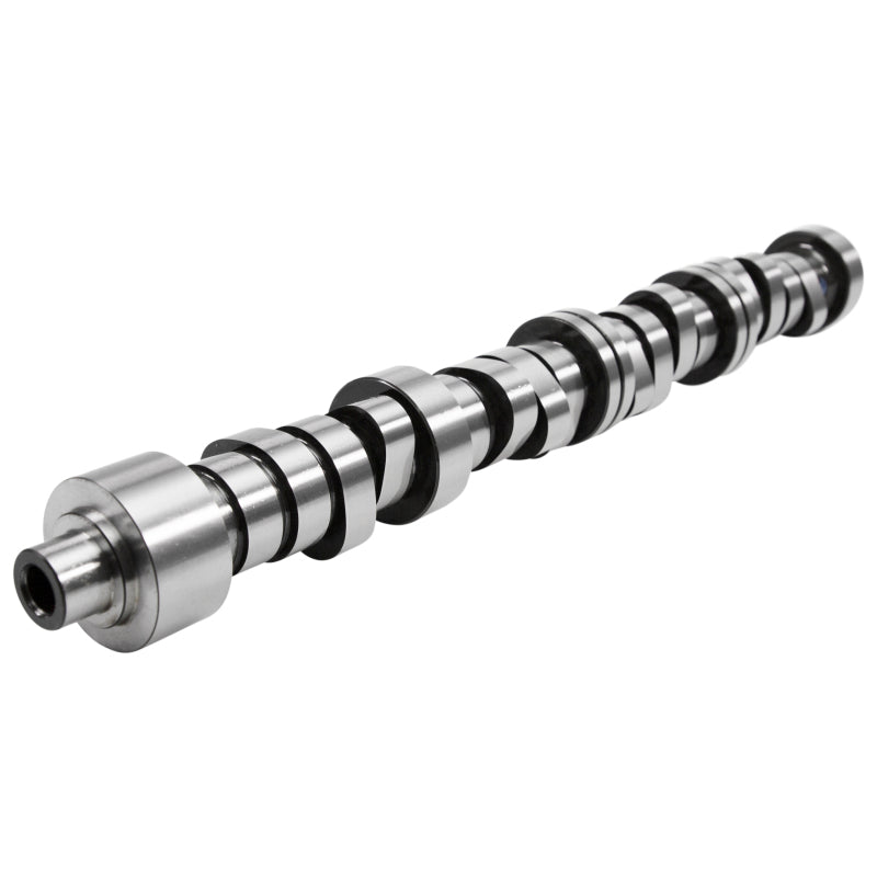 COMP Cams Stage 1 LST Camshaft for 2001-2016 GM Duramax 6.6L Diesel – Part 132-300-13