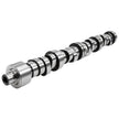 COMP Cams Stage 1 LST Camshaft for 2001-2016 GM Duramax 6.6L Diesel – Part 132-300-13