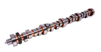 COMP Cams FF XR294HR-10 Hydraulic Roller Camshaft for Ford Big Block / 385 Series 429 & 460