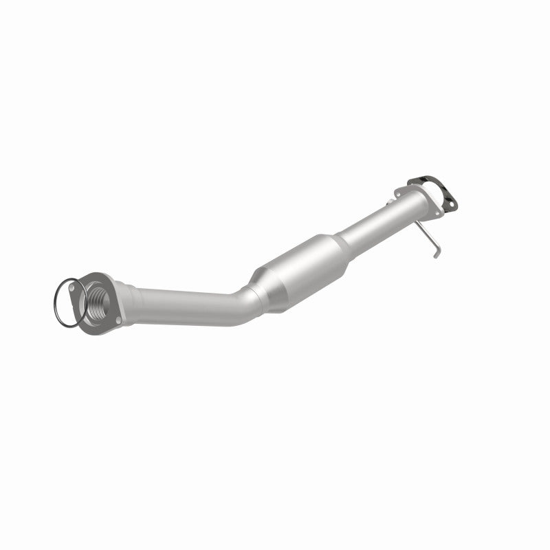 MagnaFlow HM Grade Federal/EPA Compliant Direct-Fit Catalytic Converter Part #24221 for Chevrolet Impala and Pontiac Grand Prix