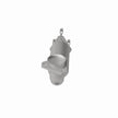 MagnaFlow HM Grade Direct-Fit Catalytic Converter Part 23409 for 1992-1996 Chevrolet Corvette