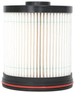 K&N Engineering PF-5000 Performance Cartridge Fuel Filter for Chevrolet Vehicles