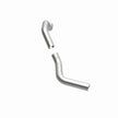MagnaFlow Tail-Pipe 04-07 Dodge Ram 2500 Diesel Exhaust System Part 15397