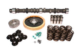 COMP Cams P4 240H Camshaft Kit - Complete Engine Upgrade for Improved Torque and Economy