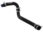 aFe Power BladeRunner 3-Inch Aluminum Hot Charge Pipe for 2011-2016 GM Diesel Trucks (Part #46-20119)
