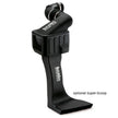 Banks Power 07-10 Chevy 6.6L LMM Ram-Air Intake System with Dry Filter