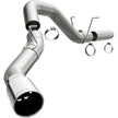 MagnaFlow 17912 Pro Series Filter-Back Performance Exhaust System for Ram 6.7L, 2019-2025