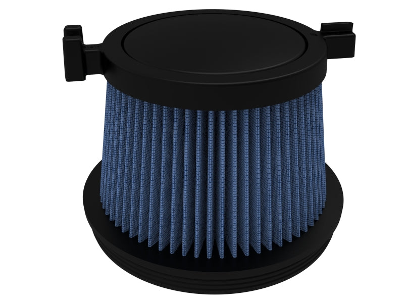 aFe MagnumFLOW OE Replacement Air Filter with Pro 5R Media for GM Diesel Trucks 2006-2010 V8-6.6L (td) LBZ/LMM