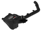 aFe Momentum GT Cold Air Intake System with Pro DRY S Filter for Ford Bronco 2021-2022 V6 2.7L