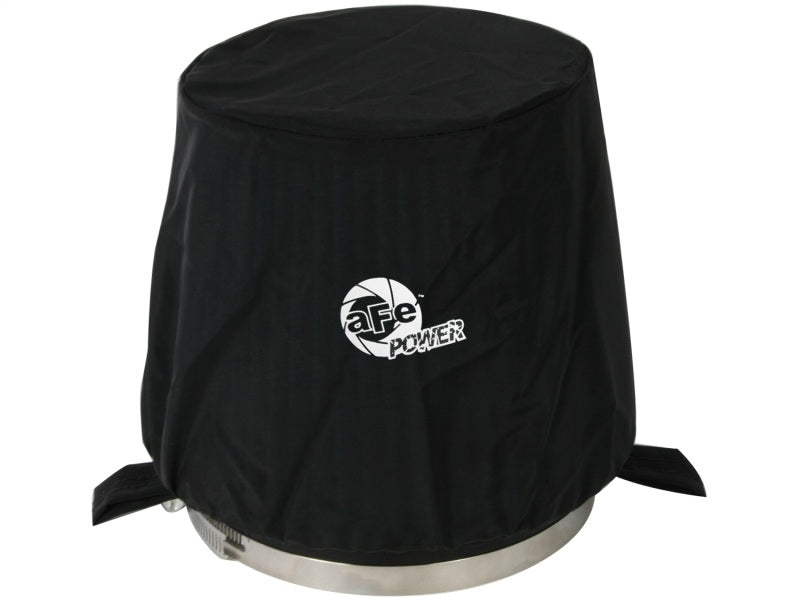 aFe MagnumSHIELD Pre-Filters for Performance Air Intake Systems - Model 28-10093