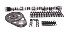 COMP Cams CB 300BR-14 Small Camshaft Kit for Big Block Chevrolet Engines