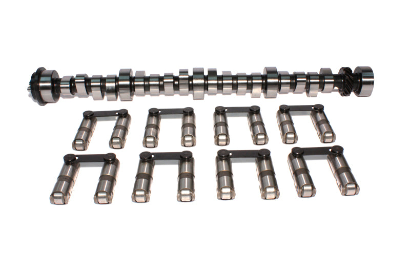 Comp Cams Ol 299Th R7 Thum Pr Camshaft Kit for 1967+ Oldsmobile V8 Engines