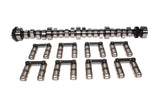 Comp Cams Ol 299Th R7 Thum Pr Camshaft Kit for 1967+ Oldsmobile V8 Engines