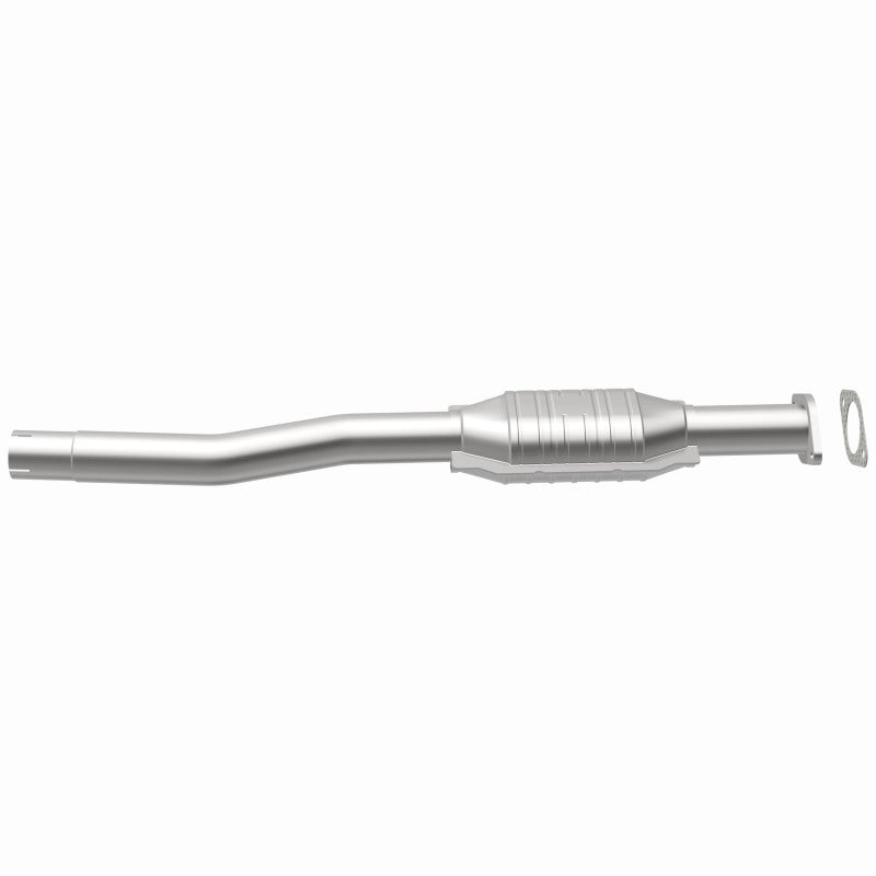 MagnaFlow OEM Grade Direct-Fit Catalytic Converter 51804 for Chevy Equinox & GMC Terrain