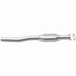 MagnaFlow OEM Grade Direct-Fit Catalytic Converter 51804 for Chevy Equinox & GMC Terrain
