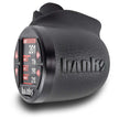 Banks Power 09-23 RAM iDash Stealth Pod Mount for Single Gauge – Factory A-Pillar Mounting Solution