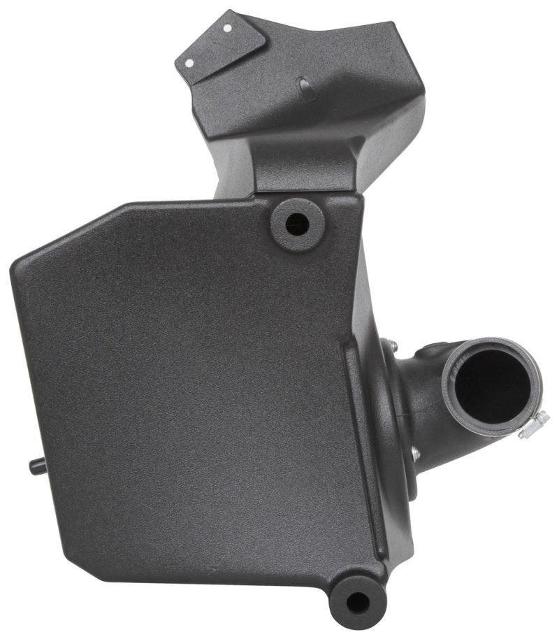 K&N 63 Series AirCharger Performance Intake for 2019-2022 Ford Ranger L4-2.3L Turbo
