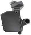 K&N 63 Series AirCharger Performance Intake for 2019-2022 Ford Ranger L4-2.3L Turbo