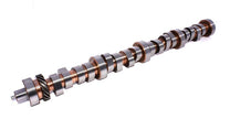 COMP Cams FF 327D-R12 Mechanical Roller Camshaft for Big Block Ford 429/460 with Boss, SVO, or TFS Heads
