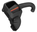 K&N Engineering 50-1561D NextGen Cold Air Intake System for Dodge RAM 1500 V8 5.7L