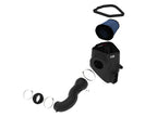 aFe Magnum FORCE Stage-2 Pro 5R Cold Air Intake System for 2019-2020 Chevrolet Silverado & GMC Sierra 1500 V8-5.3L