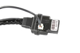 aFe Power Sprint Booster Power Converter for Ford Trucks V6/V8/V10 (Part #77-13001)