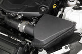 K&N 57-3094 Generation II Air Intake System for Chevrolet Camaro and Cadillac CTS with 3.6L V6