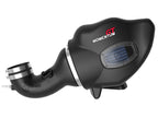 aFe Momentum GT Pro 5R Cold Air Intake System for Chevrolet Camaro ZL1 2017-2024 with Pro 5R Filter