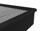 aFe 20-25 GM Diesel Trucks V8-6.6L (td) L5P Magnum FLOW OE Replacement Air Filter with Pro DRY S Media and Foam Pre-Filter