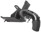 K&N Engineering 71-3540 Performance Cold Air Intake Kit for 2018-2022 Ford Mustang GT V8 5.0L
