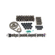 COMP Cams FS 240H Camshaft Kit for Small Block Ford 221-302 Engines