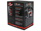 aFe Power SCORCHER PRO Performance Programmer for 2019-2021 Ram 2500/3500 with 6.7L Cummins Diesel - Part Number 77-32004