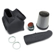 Banks Power 17-19 Chevy/GMC 2500 L5P 6.6L Ram-Air Intake System - Dry Air Filter