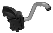 K&N Engineering NextGen Aluminum Cold Air Intake System for Ram 1500 V6 3.6L - Part #70-1564