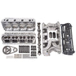 Edelbrock Performer RPM Top End Kit for Small-Block Ford 351W V-8 Engines (Part #2090)