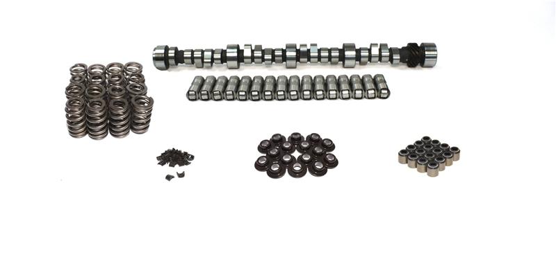 COMP Cams LS1 XR277HR-12 Camshaft Kit for Street/Strip Performance