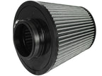 aFe MagnumFLOW CCV PDS 3-1/2 Inch x 8 Inch x 5-1/2 Inch Inverted Air Filter