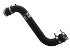 aFe Bladerunner 3-inch Aluminum Cold Charge Pipe for GM Diesel Trucks 2011-2016 – Part Number 46-20118