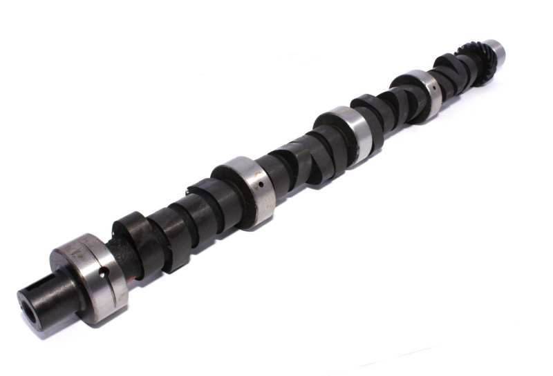 COMP Cams 26-600-7 Thumpr 227/241 Hydraulic Flat Camshaft for Chrysler 392 HEMI