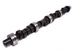 COMP Cams 26-601-7 Thumpr Hydraulic Flat Camshaft for Chrysler 392 HEMI