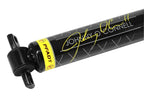 aFe Control Johnny OConnell Signature Series Shock Set for Chevrolet Corvette C7 (2014-2018)