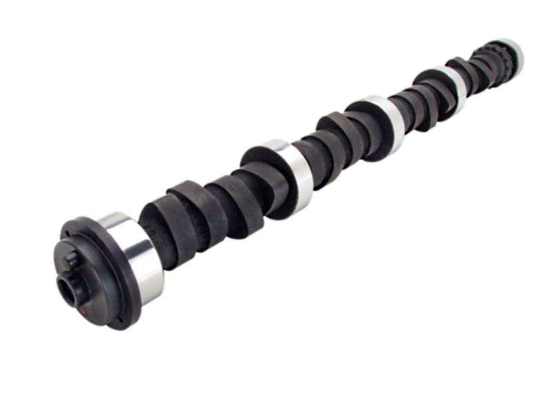 COMP Cams XE262H-10 Hydraulic Flat Tappet Camshaft for Oldsmobile 260-455